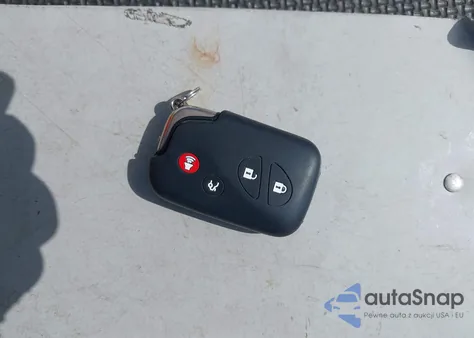 2008 Lexus Gs 350 z USA, uszkodzony, nr VIN JTHBE96S680037006